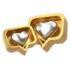 💛
