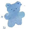 💙