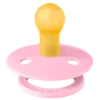 👶