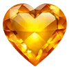 💛
