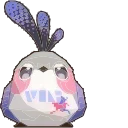 🌸