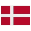🇩🇰
