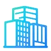 🏢