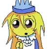 🌟