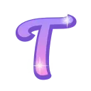 🔠