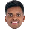 🇧🇷