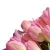 💐