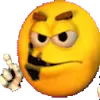 🙅‍♂️