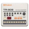 🎛️