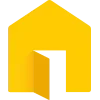 🏠