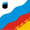 🔷