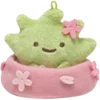 🐸