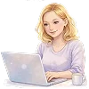 👩‍💻