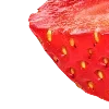 🍓
