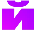🔠
