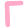🅰️