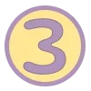 3️⃣