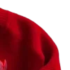 🍒