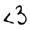 🖤
