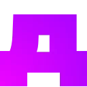 🔠