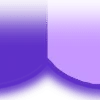 🤩