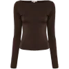 👚