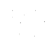🔠