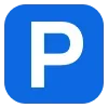 🅿️