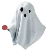 👻