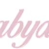 🌟