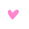 💓