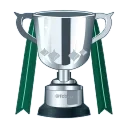🏆
