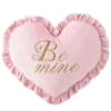 💗