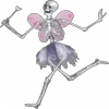 💀