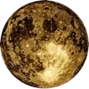 🌕