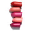 💄