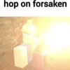 🌟