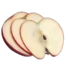 🍎