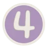 4️⃣