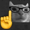 🤓