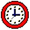 🕐