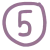 5️⃣