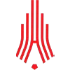 🔴