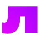 🔠