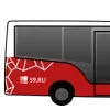 🚌