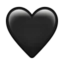 🖤