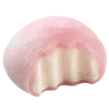 🌸