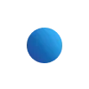 🔵