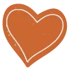 🧡