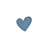 💙